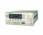 83622B Agilent Synthesized Swept Signal Generator, 2 - 20 GHz
